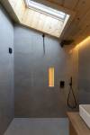 Marion Arotçarena XANTI AMADO - ARTA STUDIO