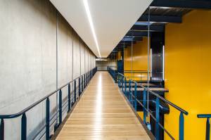 Madiha OUQACEM VIRATHAM - APRIM ARCHITECTURE